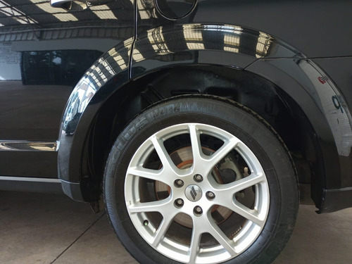 Imagen 9 de 15 de Dodge Journey Gt'18