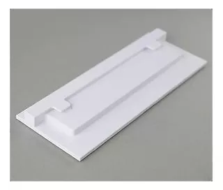 Vertical Stand For Xbox One S Console White, Simplicity Ssb