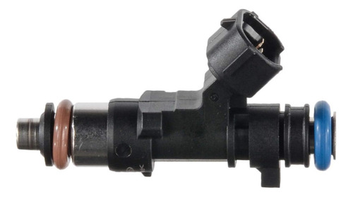 Inyector Multiport Nissan Titan 5.6l 2004 2005 2007 2008