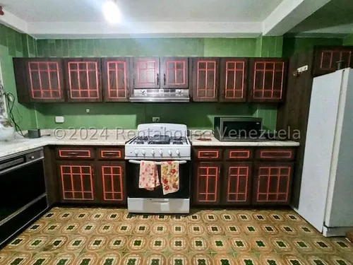 Venta Casa El Marques