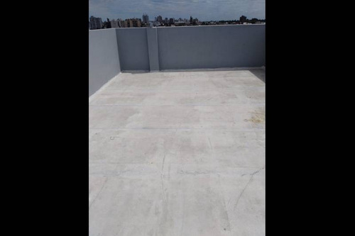 Imagen 7 de 14 de Departamento En Venta En Ciudadela