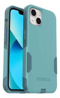 Funda iPhone 13 2021 Otterbox 6.1inch Riveting Way