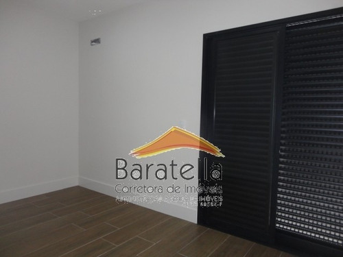 Imagem 9 de 12 de Casa Para Venda, 3 Dormitórios, Condomínio Residencial Euroville Ii - Bragança Paulista - 190
