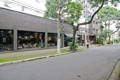 Imagem 9 de 30 de Apartamento - Ap00523 - 70616504