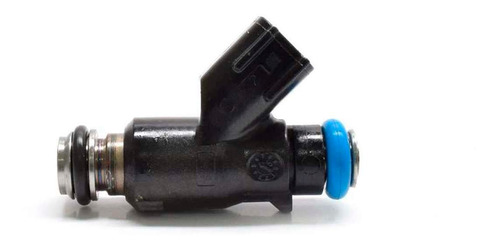 Inyector Gasolina Para Pontiac Montana 6cil 3.9 2007