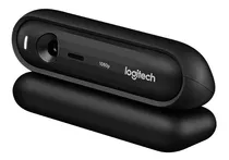 Comprar Camara Web Logitech C670i Full Hd - Webcam Logitech