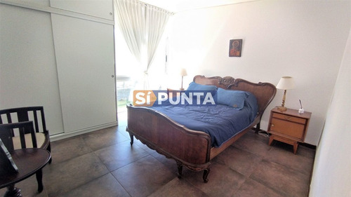 Imagen 14 de 21 de Apartamento En Alquiler Invernal - Zona Península
