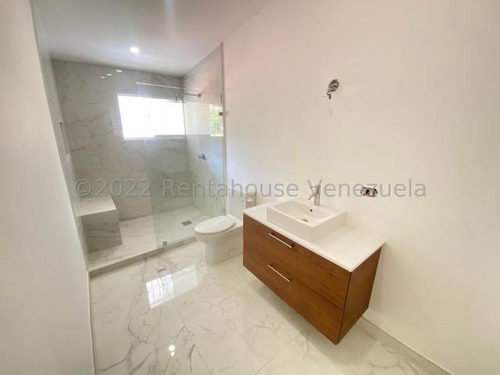 Imagen 10 de 14 de Casa En Venta En Santa Eduvigis 22-23646 Caro Fermoso 0424-2083128