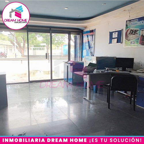 Imagen 3 de 9 de Casa Ocumare Del Tuy Ab Principal De Pampero