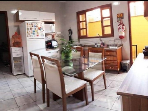 Casa - Ca00440 - 34382227