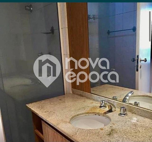 Imagem 9 de 15 de Apartamento - Ref: Ip2ap52143