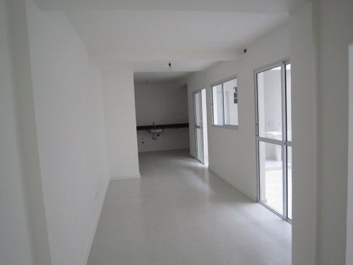 Imagem 10 de 26 de Sobrado - Ref: 3957
