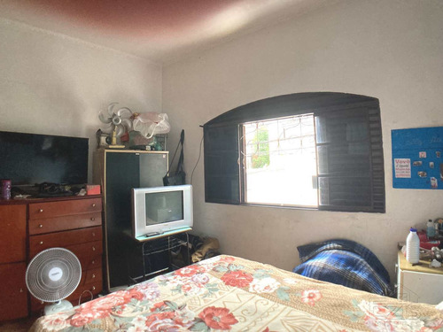 Imagem 13 de 22 de Sobrado Com 2 Dorms, Vila Monumento, São Paulo - R$ 850 Mil, Cod: 5806 - V5806