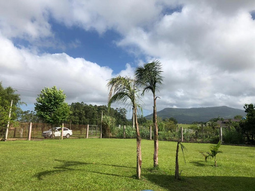 Imagem 12 de 15 de Chácara Para Venda Em Sapiranga, 2 Dormitórios, 2 Banheiros - Cwvcr040_2-1122257