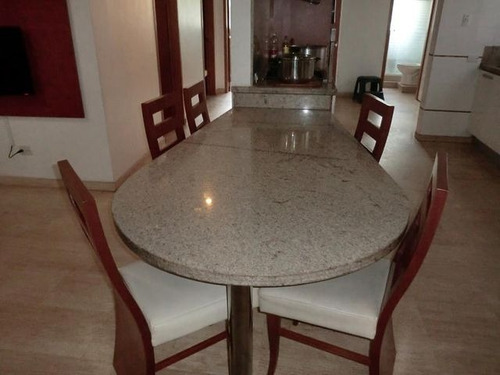 Imagen 5 de 17 de Apartamento En Venta Altamira Mls #20-15242 Sonia León 0412-710.58.02