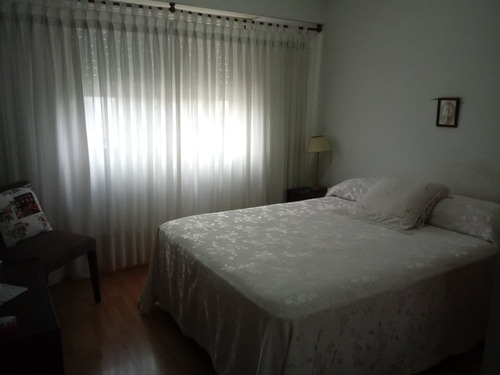 Imagen 7 de 14 de Departamento De 3 Ambientes En Venta - Moron Centro