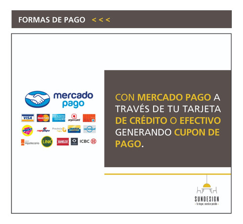 Mesa Vidrio Templado Rectangular Comedor Cromada 1.60 Cuo