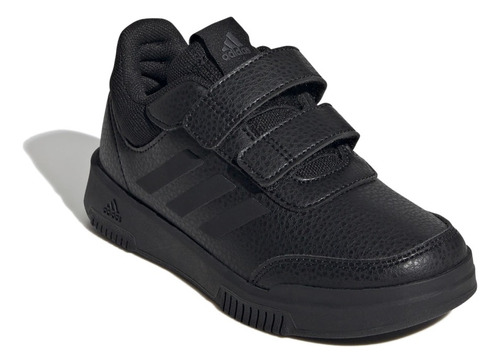 Tenis Para Niños adidas Tensaur Sport 2.0 Entrenar Gw6439