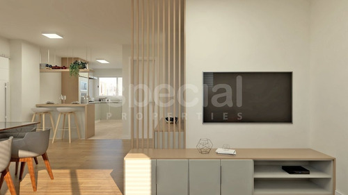 Apartamento - Moema - Ref: 14275 - V-29825
