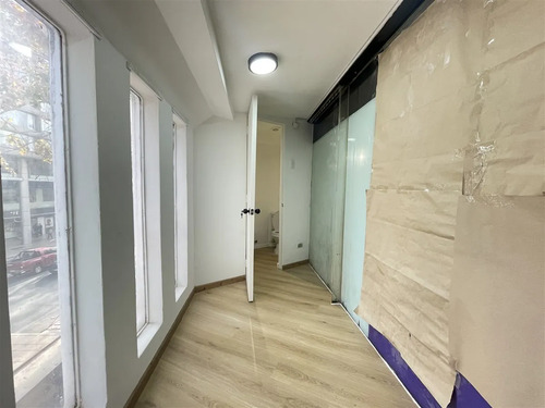Local Comercial En Venta En Providencia