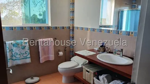 Se Vende Casa En La Unión