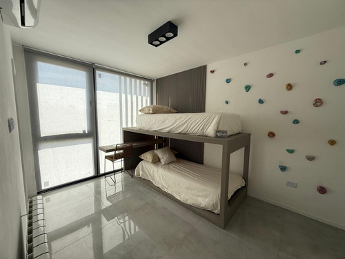 Casa En Venta Acepta Financiación