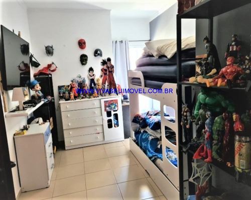 Imagem 2 de 19 de Casa - Ca00229 - 70221630