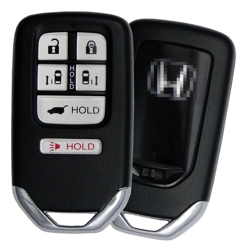 Carcasa Control Presencia Para Honda Odyssey 2016-2020