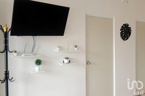 Renta Departamento 2 Ambientes Real Lucerna