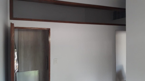 Imagen 7 de 12 de Departamentos En Venta Se Escucha Oferta Financia !!! Consultanos Paso Del Rey