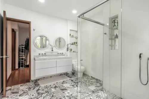 Casa En Arriendo/venta En El Tejar. Cod A13210
