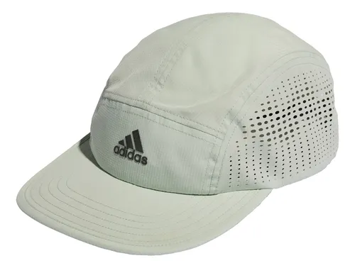 Gorras adidas mercadolibre store