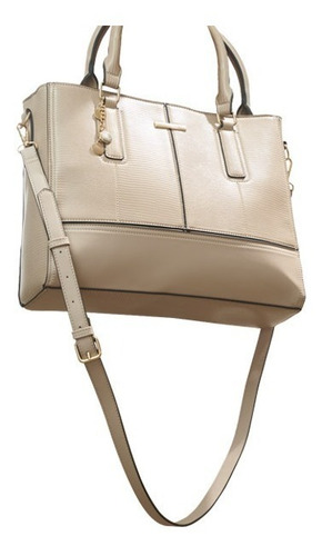Imagen 1 de 2 de Bolso Orietta L´bel