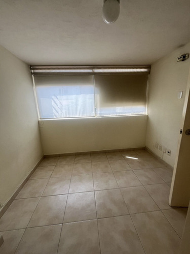 Residencia En Renta En Jardines De La Montaña