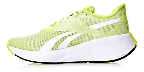 Reebok ENERGEN TECH PLUS Feminino