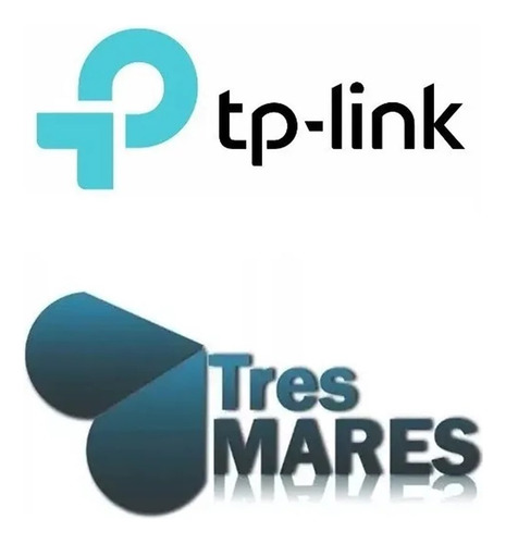 Imagen 7 de 7 de 2 Camaras Ip Tp-link Tapo C310 Wifi Exterior Vision Nocturna