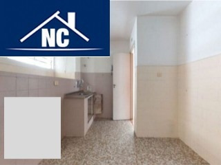 Imagem 18 de 20 de Apartamento - Ap00705 - 69228701