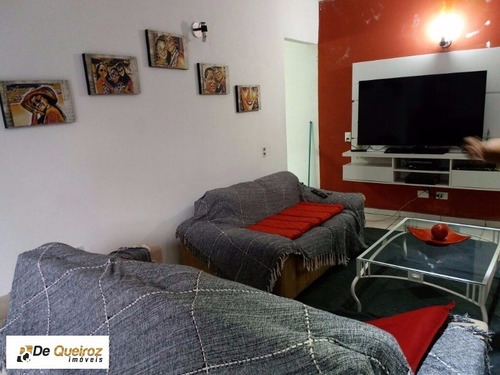 Imagem 12 de 19 de Chacara Linda Em Mongagua - 1339 - 4881328