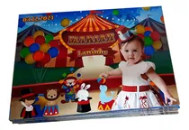 Comprar 300 Imãs Geladeira Personalizado Com Foto (seu Tema) 10x15