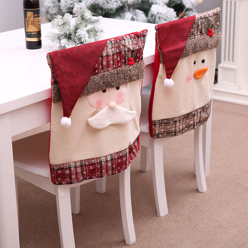 . Fundas De Silla Ive For Asientos De Fiesta