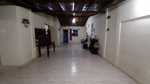 Imagen 4 de 8 de Casa En Venta En Turmero Maracay // 04243385555