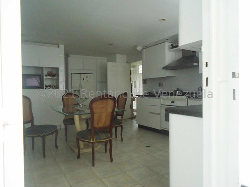 Imagen 16 de 29 de Casa En Venta Ala Lagunita Country Club
