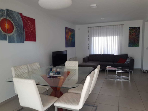 Imagen 11 de 12 de Duplex En Venta 2 Dormitorios - Chacras Del Norte