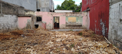 Venta De Terreno Muy Cerca Del Muro Boulevard En Tuxtepec Oaxaca