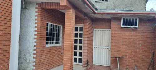 Galpón Guarenas 550mil$