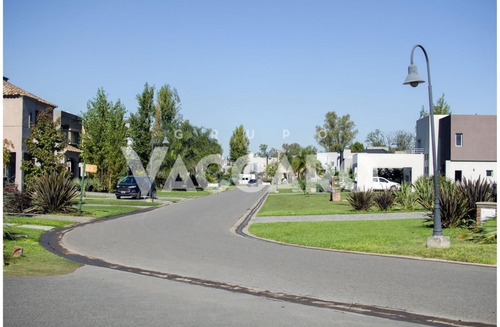 Imagen 2 de 4 de Terreno En Venta En Haras María Victoria