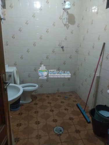 Imagem 16 de 30 de Apartamento Com 5 Dorms, Planalto Paulista, São Paulo - R$ 1.8 Mi, Cod: 64793 - V64793