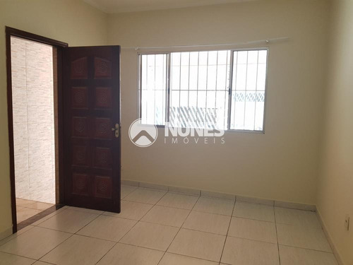 Imagem 4 de 10 de Casas - Ref: L10271