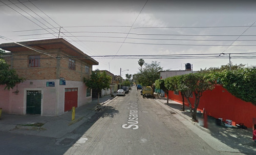 Imagen 12 de 14 de Casa Guadalajara, Jalisco