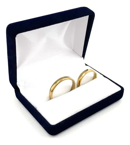 Anillos de casamiento mercado libre new arrivals